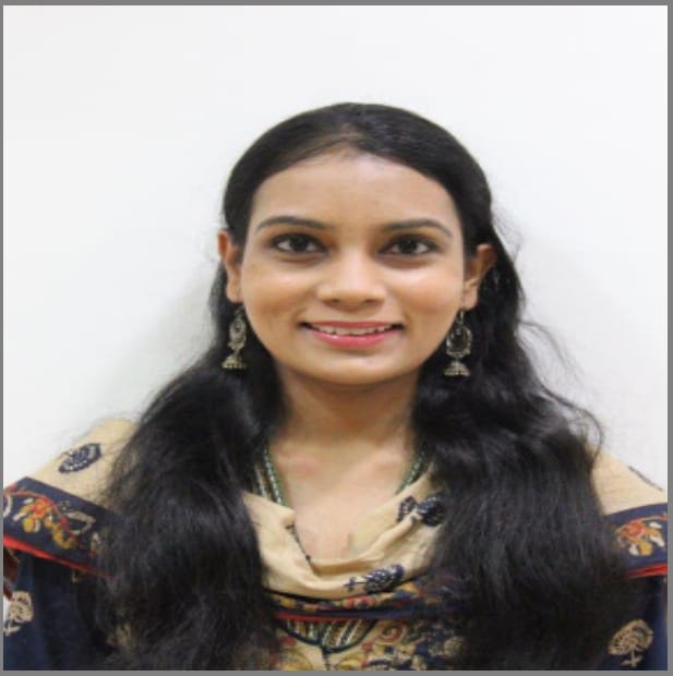 श्री. मुरुंगनाथम एम